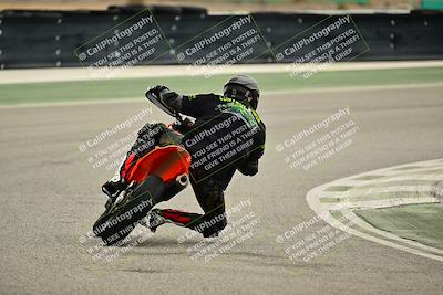 media/Nov-22-2025-2WTD (Sat) [[7eb050eb5f]]/B Group/Session 3 (Turns 5 and 6)/